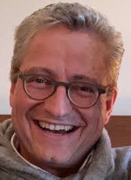 In less than 2 weeks the Federation will (also) offer BCIA courses, such as  the 5-day Biofeedback course which will be taught by three of the leading  experts