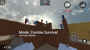 Block strike es un games aplicación para android. Block Strike Apk For Android Download