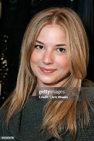 345 Chris Van Camp Stock Photos, High-Res Pictures, and Images