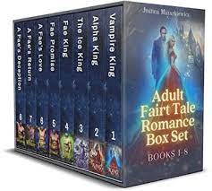 Paranormal romance may range from traditional category romances with a paranormal setting to stories where the main emphasis is on a science fiction or fantasy based plot with a romantic subplot included. Paranormal Romance Novels The Best Paranormal Romance Novels