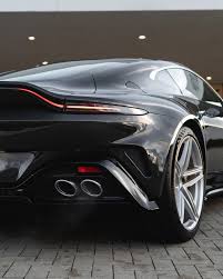 Image result for Cumberland Grey 2024 Aston Martin