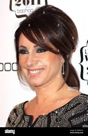 Jacqueline gold hi-res stock photography and images