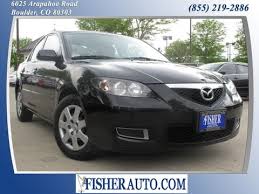 Image result for Sparkling Black 2007 Mazda3