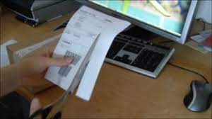 Verschiedene portowerte und motive zur auswahl. Video Fur Dhl Einen Paketaufkleber Drucken