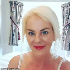 Manchester mum shares sick troll's messages to disabled son urging him to  'kill himself'