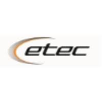 These related areas, etec offers an extensive collection of. Etec Automation Oy Linkedin