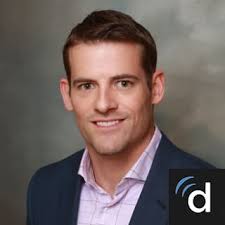 Dr. Esmiralda Yeremeyeva Henderson, MD