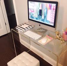 Pin On Room Goals