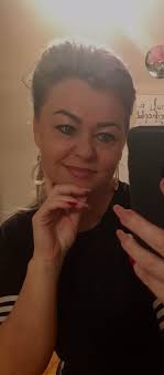 Kovács Edit Farkas Gábor