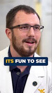 WVU School of Pharmacy