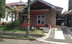1,532 likes · 86 talking about this · 3,461 were here. Discount 60 Off Villa Kota Bunga A 2 3 Indonesia Cheap Hotel Vancouver Bc