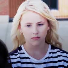 Vídeos Exclusivos da Temporada 8 de Dance Moms