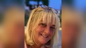 Sir David Amess: What does city status mean for Southend?