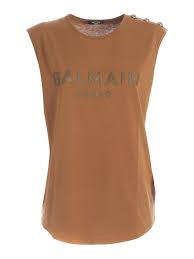 We did not find results for: Balmain T Shirt Camel T Shirts Uf01000i5918kj Ikrix Shop Online