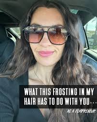 Kelli France🪩Business Coach for Coaches (@kellifrance) • Instagram photos  and videos