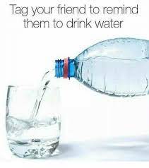 Pin On Water Water Water