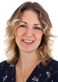 Astonish Email :: Email Marketing for Ambitious Small Businesses