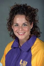 Gorst, Wantz Post Wins at Georgia Diving Invitational