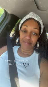 Is there a good woman in Baltimore Maryland for my cousin to meet?