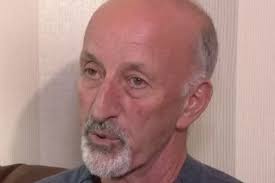 Justin had 15 cans of energy drink every day': Heartbroken dad says  depressed son's "addiction" contributed to tragic suicide at 25