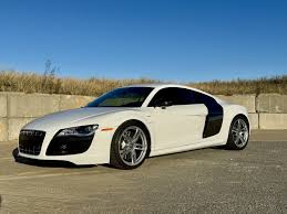 Image result for Ibis White 2010 S5