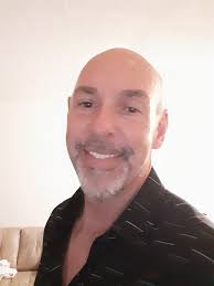 Introduction and bike photo sharing