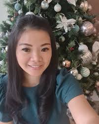 Mumpung lagi liburan aku nyobain eyelash extension + brow threading di  cabang baru @afterglam.id di Kampung Kali Hasilnya... rapi banget...and  cocok buat mami2 yang nggak suka ribet dandan. Pasti semua suka kan