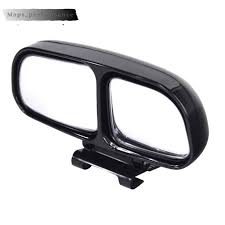 Check spelling or type a new query. Buy 3r Universal Car Wide Angle Blind Spot Rear View Adjustable Parking Side Mirror Seetracker Malaysia