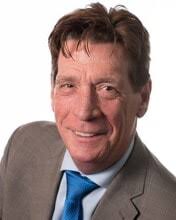 Lacey Township, NJ Real Estate Agents