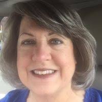 30+ "Witherington" profiles