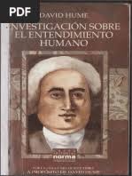 Klimovsky, Gregorio & Boido, Guillermo-Las Desventuras Del Conocimiento  Matemático. Filosofía de La Matemática-Ed. Az