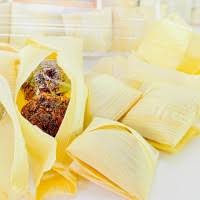 Wajik kletik adalah kue yang diakui khas dari blitar tapi ada juga versi khas bandung atau sunda, jawa barat. Jual Wajik Kletik Terdekat Harga Murah Grosir August 2021