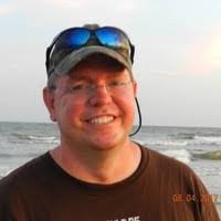 Keith Thrash's Instagram, Twitter & Facebook