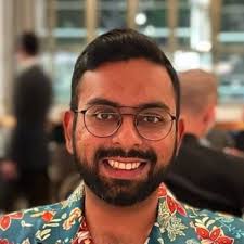 This Thursday will be my last day at Shopify. These 5.5 years have been an  incredible learning opportunity, I got to work with so many amazing people,  and really proud of what