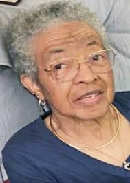 Mable Gray Obituary (2024)