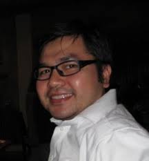 TAHER GENERATION: Juli 2010