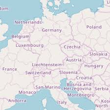 Learn how to create your own. Regional Policy Inforegio Atlas Regional Policy European Commission
