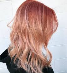 While last year's bold, vibrant colors were certainly stunning (we're looking at you. 18 Magical Hair Colors You Ll Actually Want To Try This Spring