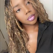 FOR IMMEDIATE RELEASE: