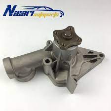 1.4 cytec 12v pc cpu. Engine Water Pump For Hyundai Accent Lantra Pony Mitsubishi Colt Mirage Tredia Lancer Proton Jumbuck Persona Wira Gwm 17a Hyundai Accent Water Pump Pump Forpump For Water Aliexpress