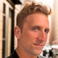 Michael Ohayon's Instagram, Twitter & Facebook