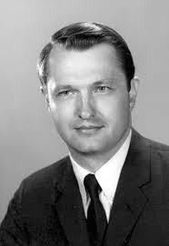 David Mcclain's Instagram, Twitter & Facebook