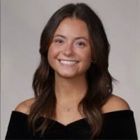 3100+ "Jaycee" profiles