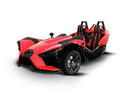 We did not find results for: Polaris Slingshot Manual Transmission Rmm Motorcycle Rentals
