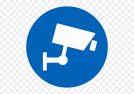 Blackcats is an excellent wordpress for security firms, security systems and security service. Cctv Camera Icon Cctv Icon Free Transparent Png Clipart Images Download