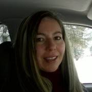 30+ "Carr-harris" profiles