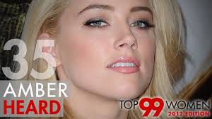 Download free amber heard at the marchesa fall 2012 fashion show in new wallpaper hd beautiful, free and use for any project. Amber Heard Top 99 2012