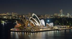 Prediksi Nomor Sydneynight Hari Ini 29 Maret 2020