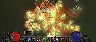 In the video they are using the butcher. Puzzle Ring New Play Method 4 Man Raid Calls Forth Treasure Goblin Globalgameguyz