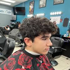 Lonnie Reid (@booeybets) • Instagram photos and videos